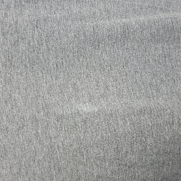 Adidas Men Hoodie - Picture 6 of 7